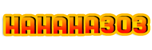 HAHAHA303